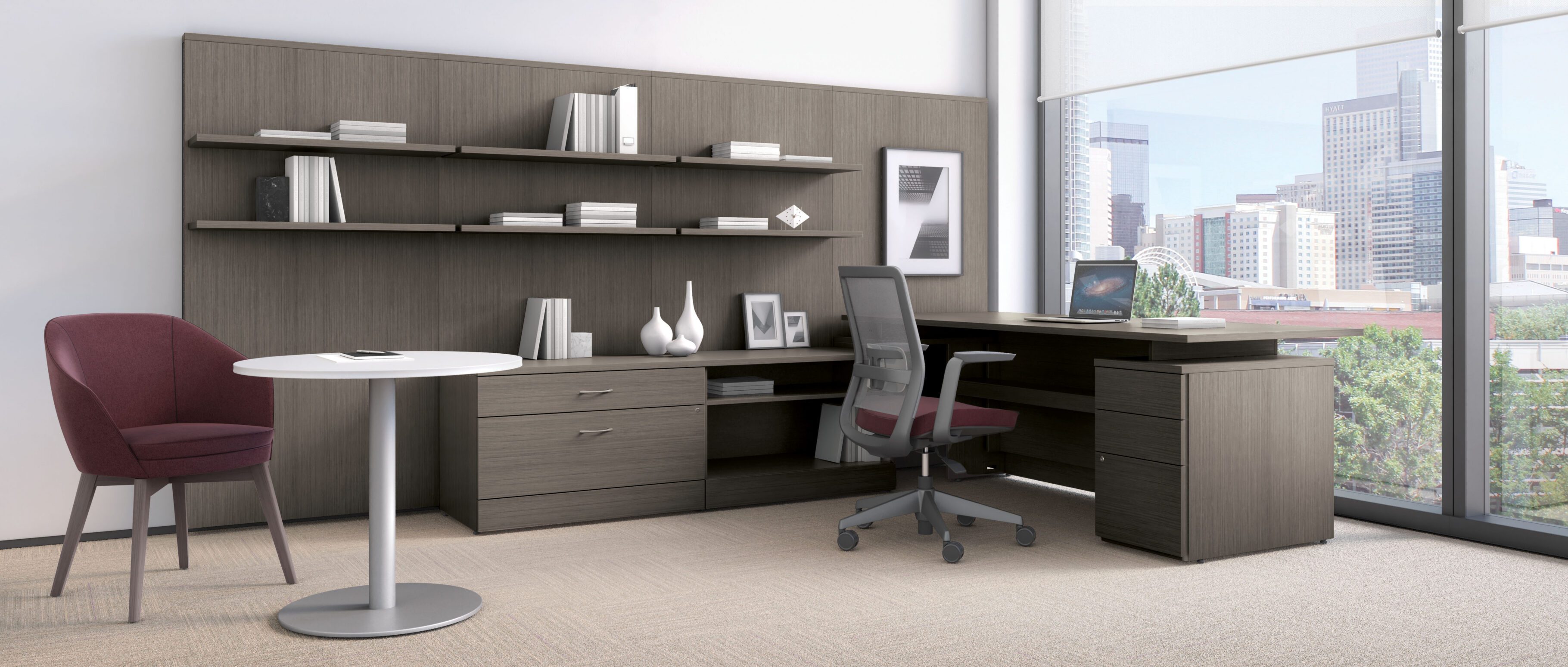 DB_View01_5400x2300