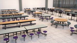 NPS Cafeteria_01_kstpra