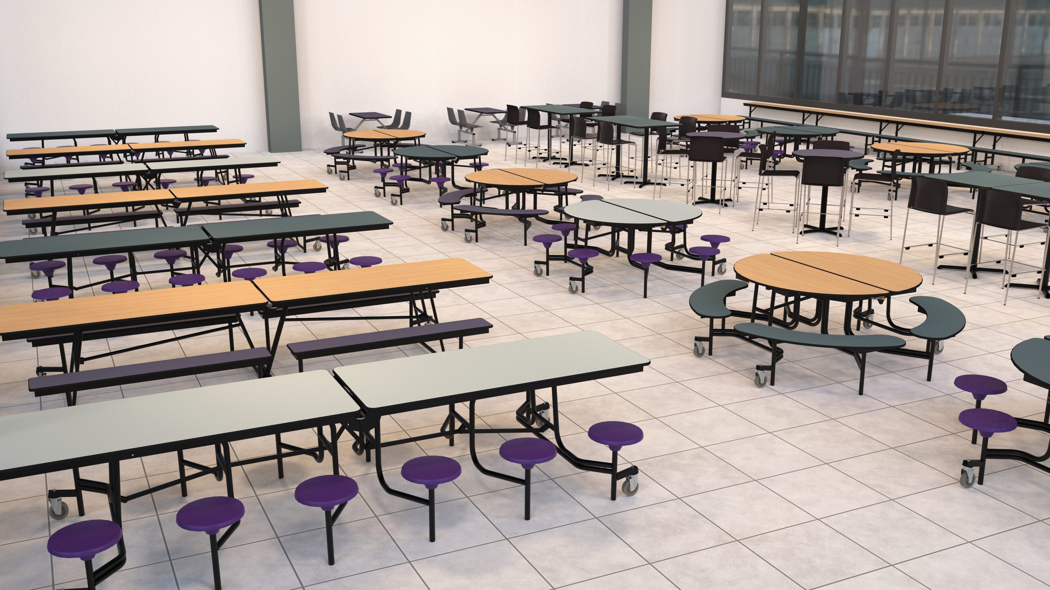 NPS Cafeteria_01_kstpra