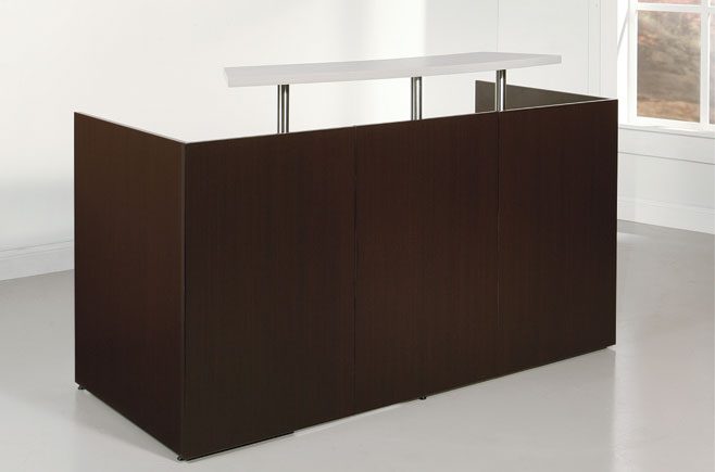 reception-espresso
