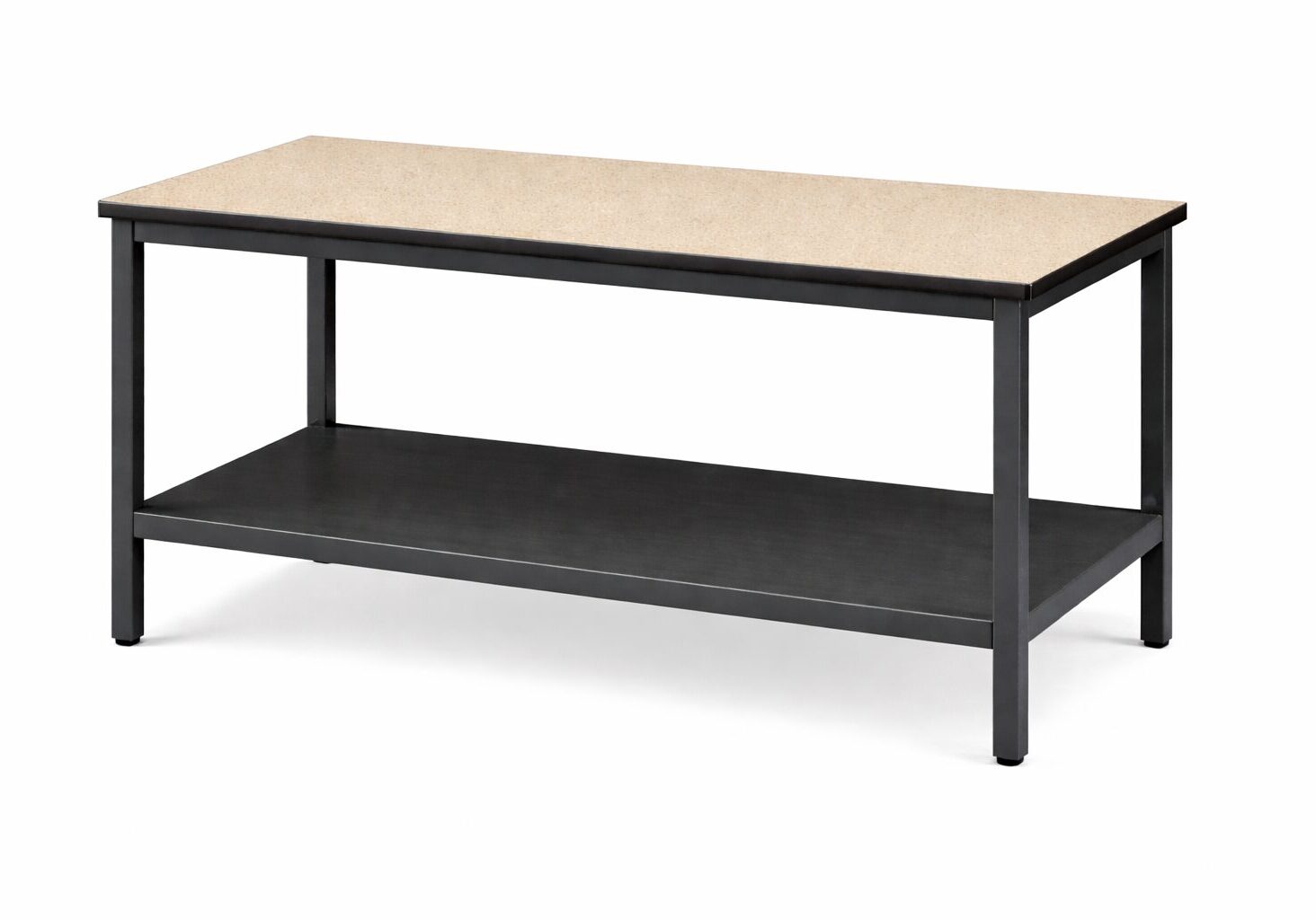 STSREIESSHELF3