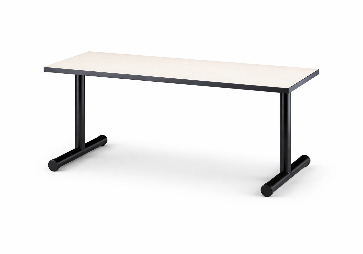 T-Leg Table